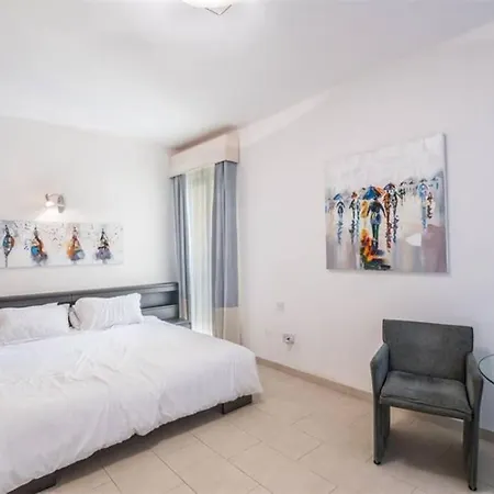 Appartement Portomasso Luxurious Finest Living