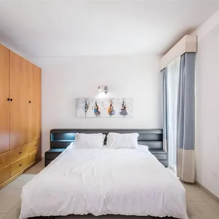 Portomasso Luxurious Finest Living Appartement