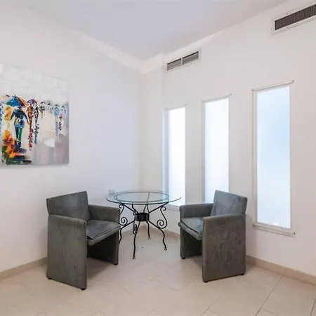 Apartment Portomasso Luxurious Finest Living *