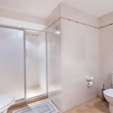 Portomasso Luxurious Finest Living Apartment Saint Julian's