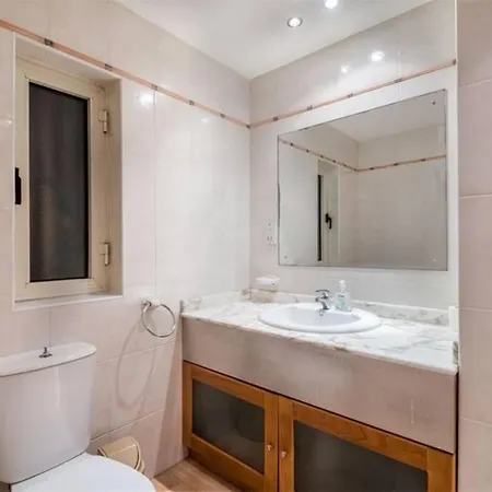 Apartment Portomasso Luxurious Finest Living