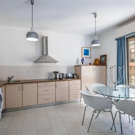Portomasso Luxurious Finest Living *