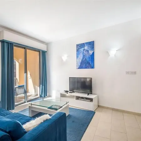 Apartment Portomasso Luxurious Finest Living